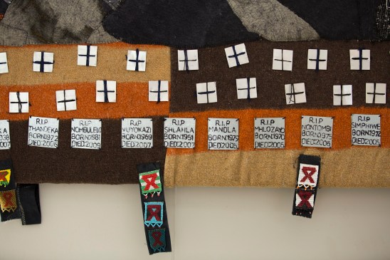 Fig.22. The_names_of_those_who_died