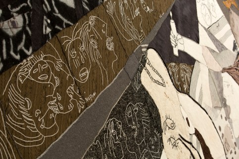 Fig.36. Weeping_women_in_Keiskamma_Guernica_2010