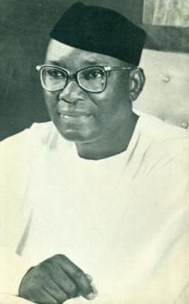 Nnamdi_Azikiwe_1962