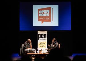 2_Beatty in conversation