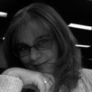 anderson black and white