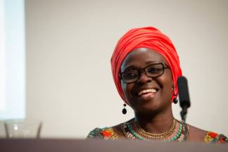 africa-writes-makumbi