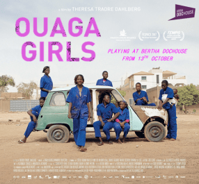 Ouaga Girls (2)