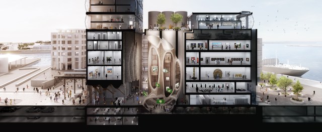 Photo_2_Zeitz MOCAA Cross Section, High Res
