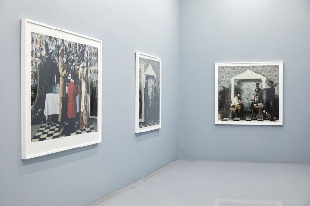 Photo_4_Kudzanai Chiurai 5