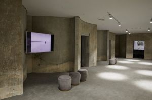 Photo_6_Centre for the Moving Image 2