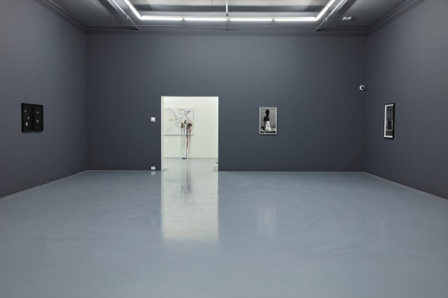 Photo_7_Zanele Muholi