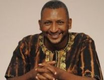 26230107_10159877301630261_254595209066205563_n_small