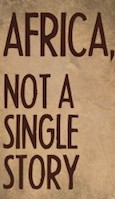africa-not-a-single-story-poster-231x300