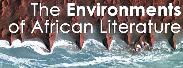 ALA_2018_Logo_1-768x286