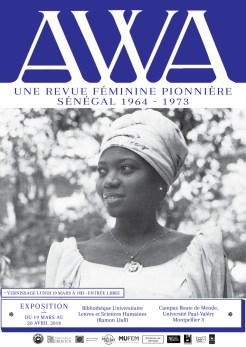 awa-photo.jpg
