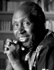 NgugiwaThiongo0418