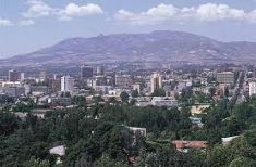 Addis_Ababa