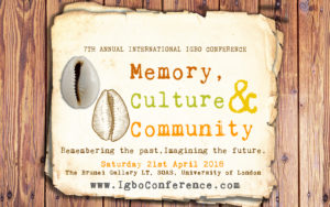 igbo-archive2018-300x188