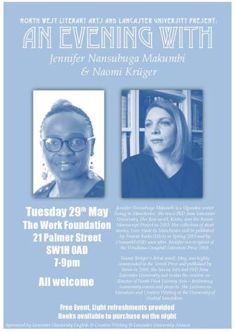 31598595_10155552943915922_8212623647781683200_n