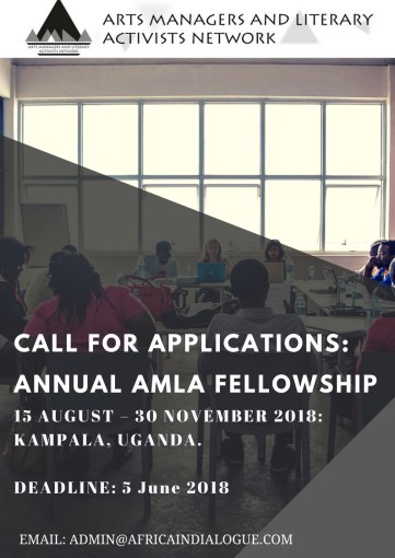 edited-amla-workshop-01