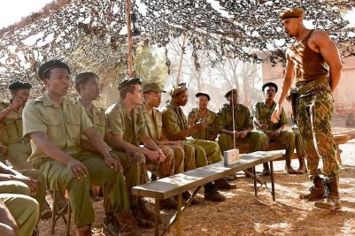 KALUSHI-1-HRES-960x640