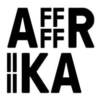 10947180_10153000263579284_4559512671529368170_n
