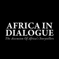 22780179_512591435800147_6400964427678344363_n