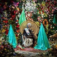 30739209_10156507477924284_5289424918616786354_n