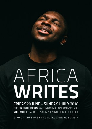 AW2018_savethedate_A6_digital_yomi_Image credit Jolade Olusanya