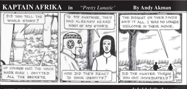 Blog post 2 image 2b