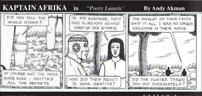 Blog post 2 image 2b