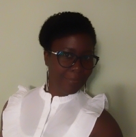 Olufunke+Ogundimu--picture