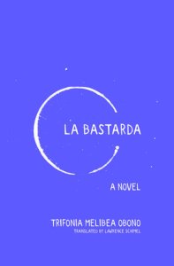 2_La Bastarda cover