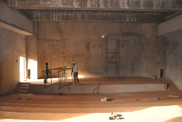 455ae6048f3a883da3f4d9410cefdc4c