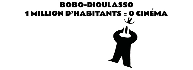 d6d95512974037f3b3e043da2dc838ea