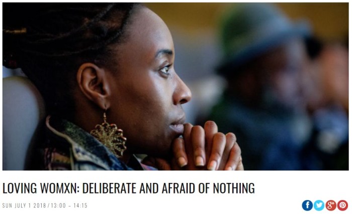 LovingWomxnAWpublicity1