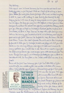 PEN_MandelaLetters back