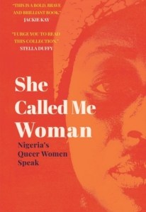 shecalledmewoman_Cassava