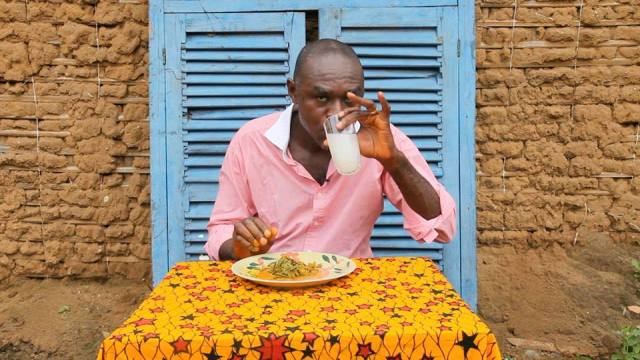 36342582_1977983105569112_5814019257758908416_n