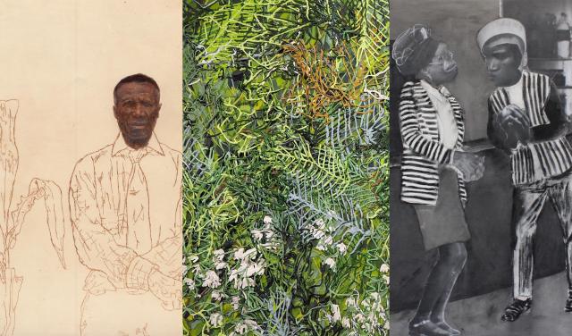 36684903_775361166188080_1065116361438527488_o