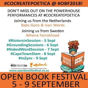 39956155_1160676580737806_6877494370459713536_n