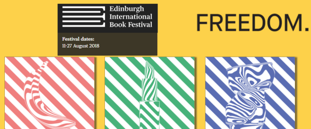 Edin18_Freedom