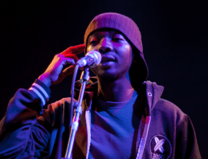 Edin18_InLightOfWhatWeWrite