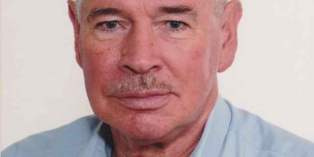 https_cdn.evbuc.comimages475078571005390844211original