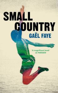 SmallCountry
