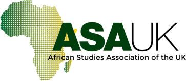 13516439_1141194159287406_5117949559670565634_n