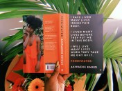 Freshwater_EmeziTwitter-open