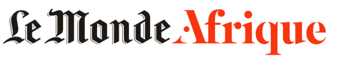 logo-le-monde-afrique-new.png