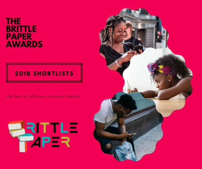 2018 brittlepaperawards - 940x788