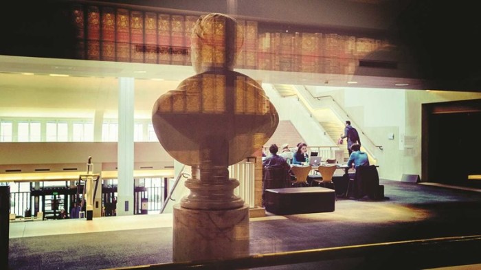 a-view-from-inside-the-kings-library-at-st-pancras