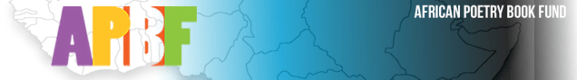 Courtesy of Af.Poetry Book Fund.png
