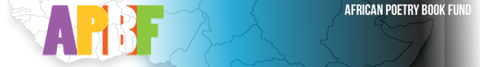 Courtesy of Af.Poetry Book Fund.png