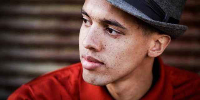 https_cdn.evbuc.comimages500101441228190158131original