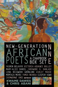 NewGenerationAfricanPoets 2017 cover COURTESY NNE-200x300